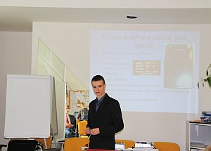 soc2