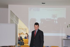 soc2