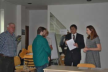 Okresní kolo SOČ 2018