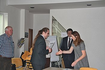 Okresní kolo SOČ 2018