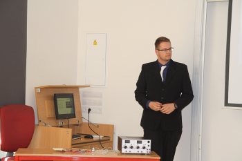 2018 krajské kolo SOČ