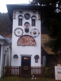 2019 Budyšín